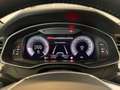 Audi A6 40 TDI Sport S-LINE PANO*360*AHK*MATRIX*B&O*AMBIE* Weiß - thumbnail 19