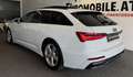 Audi A6 40 TDI Sport S-LINE PANO*360*AHK*MATRIX*B&O*AMBIE* Weiß - thumbnail 6