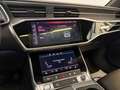 Audi A6 40 TDI Sport S-LINE PANO*360*AHK*MATRIX*B&O*AMBIE* Weiß - thumbnail 28