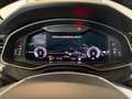 Audi A6 40 TDI Sport S-LINE PANO*360*AHK*MATRIX*B&O*AMBIE* Weiß - thumbnail 20