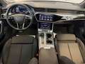 Audi A6 40 TDI Sport S-LINE PANO*360*AHK*MATRIX*B&O*AMBIE* Weiß - thumbnail 15