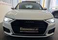 Audi A6 40 TDI Sport S-LINE PANO*360*AHK*MATRIX*B&O*AMBIE* Weiß - thumbnail 12