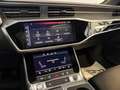 Audi A6 40 TDI Sport S-LINE PANO*360*AHK*MATRIX*B&O*AMBIE* Weiß - thumbnail 22