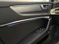 Audi A6 40 TDI Sport S-LINE PANO*360*AHK*MATRIX*B&O*AMBIE* Weiß - thumbnail 38
