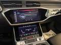 Audi A6 40 TDI Sport S-LINE PANO*360*AHK*MATRIX*B&O*AMBIE* Weiß - thumbnail 25
