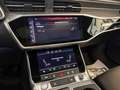 Audi A6 40 TDI Sport S-LINE PANO*360*AHK*MATRIX*B&O*AMBIE* Weiß - thumbnail 27