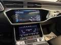 Audi A6 40 TDI Sport S-LINE PANO*360*AHK*MATRIX*B&O*AMBIE* Weiß - thumbnail 21