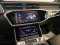 Audi A6 40 TDI Sport S-LINE PANO*360*AHK*MATRIX*B&O*AMBIE* Weiß - thumbnail 23
