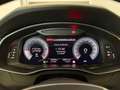 Audi A6 40 TDI Sport S-LINE PANO*360*AHK*MATRIX*B&O*AMBIE* Weiß - thumbnail 18