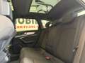 Audi A6 40 TDI Sport S-LINE PANO*360*AHK*MATRIX*B&O*AMBIE* Weiß - thumbnail 34