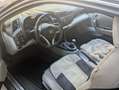 Honda CR-Z CR-Z 1.5 i-VTEC Sport 50 Jahre Edition Argent - thumbnail 6