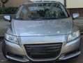 Honda CR-Z CR-Z 1.5 i-VTEC Sport 50 Jahre Edition Argent - thumbnail 1