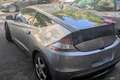 Honda CR-Z CR-Z 1.5 i-VTEC Sport 50 Jahre Edition Argent - thumbnail 3