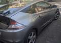 Honda CR-Z CR-Z 1.5 i-VTEC Sport 50 Jahre Edition Argent - thumbnail 2