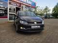 Volkswagen Polo Comfortline BMT/Start-Stopp Grijs - thumbnail 1