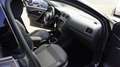 Volkswagen Polo Comfortline BMT/Start-Stopp Grau - thumbnail 12
