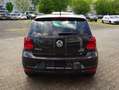 Volkswagen Polo Comfortline BMT/Start-Stopp Grau - thumbnail 5