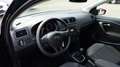 Volkswagen Polo Comfortline BMT/Start-Stopp Grijs - thumbnail 9