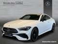 Mercedes-Benz C 220 220d 9G-DCT Blanc - thumbnail 1