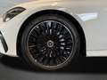 Mercedes-Benz C 220 220d 9G-DCT Blanc - thumbnail 5