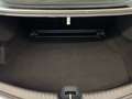 Mercedes-Benz C 220 220d 9G-DCT Blanc - thumbnail 12