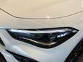Mercedes-Benz C 220 220d 9G-DCT Blanc - thumbnail 13