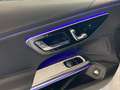 Mercedes-Benz C 220 220d 9G-DCT Blanc - thumbnail 17