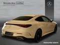 Mercedes-Benz C 220 220d 9G-DCT Blanc - thumbnail 2