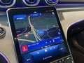 Mercedes-Benz C 220 220d 9G-DCT Blanc - thumbnail 16