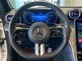 Mercedes-Benz C 220 220d 9G-DCT Blanc - thumbnail 9
