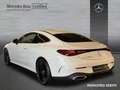 Mercedes-Benz C 220 220d 9G-DCT Blanc - thumbnail 4