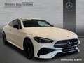 Mercedes-Benz C 220 220d 9G-DCT Blanc - thumbnail 3