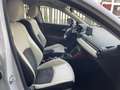Mazda CX-3 1.5L Skyactiv-D Exceed BOSE - NAVI - BELLISSIMA Bianco - thumbnail 10