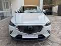Mazda CX-3 1.5L Skyactiv-D Exceed BOSE - NAVI - BELLISSIMA Bianco - thumbnail 2