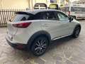 Mazda CX-3 1.5L Skyactiv-D Exceed BOSE - NAVI - BELLISSIMA Bianco - thumbnail 5