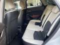 Mazda CX-3 1.5L Skyactiv-D Exceed BOSE - NAVI - BELLISSIMA Bianco - thumbnail 7