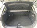 Mazda CX-3 1.5L Skyactiv-D Exceed BOSE - NAVI - BELLISSIMA Bianco - thumbnail 9