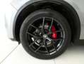 Alfa Romeo Stelvio Stelvio 2.2 t B-Tech Q4 210cv auto Grigio - thumbnail 7