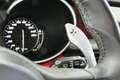 Alfa Romeo Stelvio Stelvio 2.2 t B-Tech Q4 210cv auto Gris - thumbnail 18