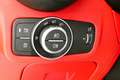 Alfa Romeo Stelvio Stelvio 2.2 t B-Tech Q4 210cv auto Gris - thumbnail 17