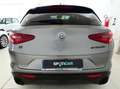 Alfa Romeo Stelvio Stelvio 2.2 t B-Tech Q4 210cv auto Grigio - thumbnail 5