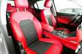 Alfa Romeo Stelvio Stelvio 2.2 t B-Tech Q4 210cv auto Grigio - thumbnail 8