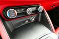 Alfa Romeo Stelvio Stelvio 2.2 t B-Tech Q4 210cv auto Grigio - thumbnail 15