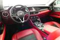 Alfa Romeo Stelvio Stelvio 2.2 t B-Tech Q4 210cv auto Grigio - thumbnail 11