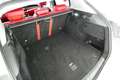 Alfa Romeo Stelvio Stelvio 2.2 t B-Tech Q4 210cv auto Gris - thumbnail 20