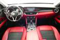 Alfa Romeo Stelvio Stelvio 2.2 t B-Tech Q4 210cv auto Grigio - thumbnail 10