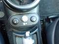 MINI Cooper Mini Cooper Alu Pepper Paket Grün - thumbnail 15