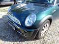 MINI Cooper Mini Cooper Alu Pepper Paket Grün - thumbnail 21