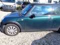 MINI Cooper Mini Cooper Alu Pepper Paket Grün - thumbnail 22