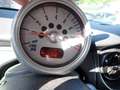 MINI Cooper Mini Cooper Alu Pepper Paket Grün - thumbnail 13